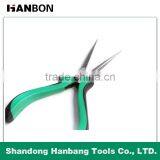 Mini Needle Nose Plier thumbnail-4