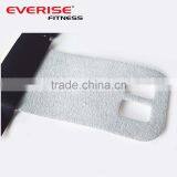 Weightlifting Hand Grips