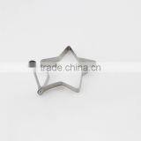 New Design for Cooking Egg Stainless Steel Ring thumbnail-3