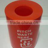 Mini Trash Bin thumbnail-5