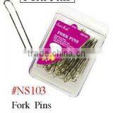 Fork Pins thumbnail-1