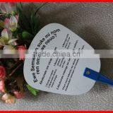 Promotional pp Advertising Fan Made From Anji thumbnail-4