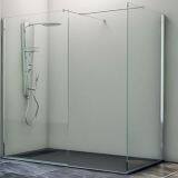 CE SGCC CSI Certification of Shower Screen, Bath Enclosures thumbnail-4