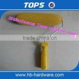 China Wall Decoration Paint Roller/brush thumbnail-6