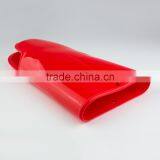 2017 Fashionable High Quality Eco-friendly Silicone Gloves thumbnail-5