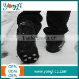 China Shoe Factory Anti-Slip Safety Working Shoes thumbnail-1