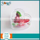 Happy Birthday Cards Plastic Packaging Material thumbnail-1