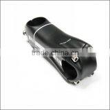 High Modulus Super Light Full Carbon Fiber T700C Road Bicycle 3k UD 6 and 17 Degree Stem thumbnail-4