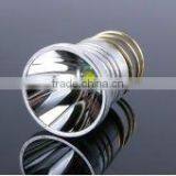 XM-L T6 LED Bulb 3-Mode SMO LED Bulb thumbnail-1