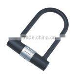 Safety Bicycle U Shackle Lock thumbnail-1
