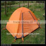 Best-selling Waterproof Quick Set up Tent for Hiking