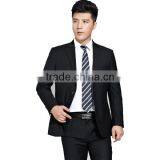 Sample Office Formal Uniform Designs For Men Suits 2016 thumbnail-3