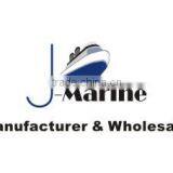 Ningbo J-Marine Co., Ltd. company overview - view 1 thumbnail