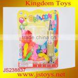 Hot Toys Super Rocket Balloon on Sale thumbnail-1