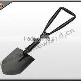 CAR METAL SNOW SHOVEL thumbnail-1