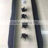 SUV 4x4 Side Step for RANGEROVER Evoque thumbnail-1
