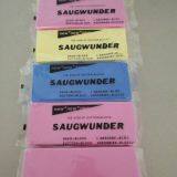 PVA Bath Sponge Scouring Pad thumbnail-5