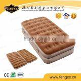 Trade Assurance Durable Fruit Shaped Custom Design Colorful Pool Float Bed thumbnail-1