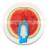 Best Selling High Quality Various Design Popsicle Stick Mold Summer Favorites Ice Cream Maker Plastic Ice Popsicle Molds, Ice p thumbnail-3