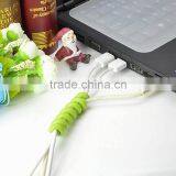 Flexible Spiral Ties thumbnail-4