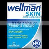 Wellman Skin Technology thumbnail-1
