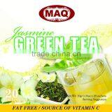 MAQ Ice Green Tea thumbnail-1