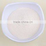 Automatic Nutritious Rice Powder Plant thumbnail-4