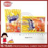 Instant Soft Drink Powder Orange Juice Powder thumbnail-5