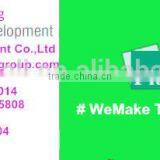 2016 New Commercial Bakery Oven thumbnail-3