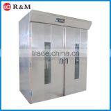 2016 Industrial Bakery Machine Baking Bread Proofer for Bakery thumbnail-1