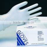 Powder Free Vinyl Glove thumbnail-1