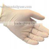 Disposable Vinyl Gloves/sugical Glove thumbnail-1