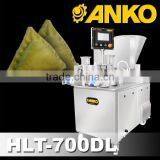 Anko Large Scale Making Filling Frozen Fresh Pasta Machine