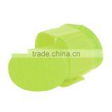 4PCS Waterproof Pet Dog Sandals Spring and Summer Dog Rain Shoes Small Dogs Teddy Poodle Boots Anti-Slip Paws Booties L thumbnail-3