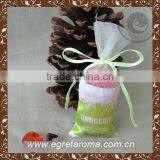 2015 Popular Customized Product for Wholesale Aromatic Fragrance Sachet thumbnail-2