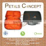 JUCO PROMOTIONAL BAG thumbnail-1