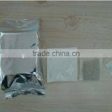 Detox Tea, Herbal Tea, Chinese Herbal Tea thumbnail-4