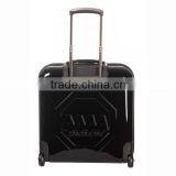 Abs/pc Pilot Case/cabin Bag thumbnail-5