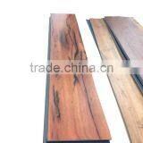 Heze Kaixin Cheap Pvc Flooring thumbnail-1