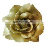 Artificial Flowers thumbnail-6