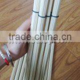 41cm Handmade Bamboo Drum Brush Stick/bamboo Sticks/drumsticks thumbnail-4
