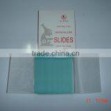 Hot Sell 1-1.2 Thickness Microscope Slide Box 7101 Used in Pathology thumbnail-3