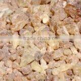 Boswellia Extract thumbnail-4