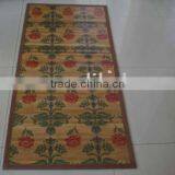 Bamboo Mat thumbnail-1
