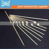 New Design Stylish Brochette Skewers Hot Sell thumbnail-1