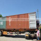 Ossin Stone Hebei Company Ltd. company overview - view 2 thumbnail