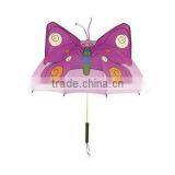 Cartoon Pictures For Kids Umbrella thumbnail-1