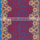 Garment Lace thumbnail-4