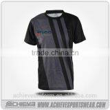 Wholesale Soccer Jerseys Canada Custom Camo Football Jerseys thumbnail-2