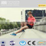 Wholesale 2016 Men t Shirts Vintage Sports Jerseys Golf Tennis